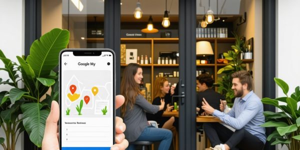 How to Generate More Positive GMB Reviews to Boost Rankings