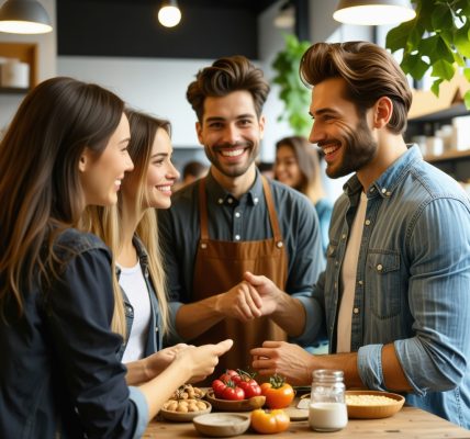 How to Generate More Positive Reviews for GMB Ranking Boost