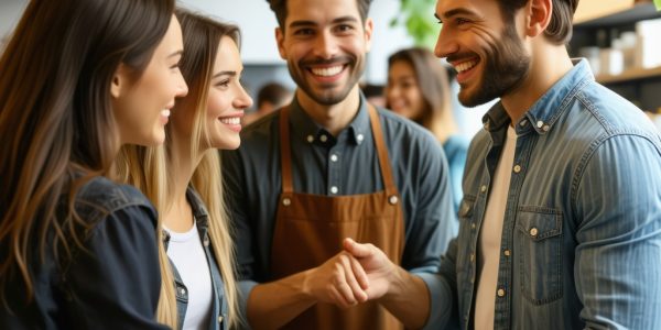 How to Generate More Positive Reviews for GMB Ranking Boost