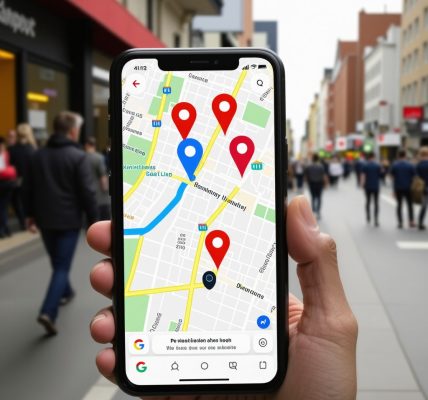 How to Get Featured in Google 3-Pack: Ultimate GMB Guide