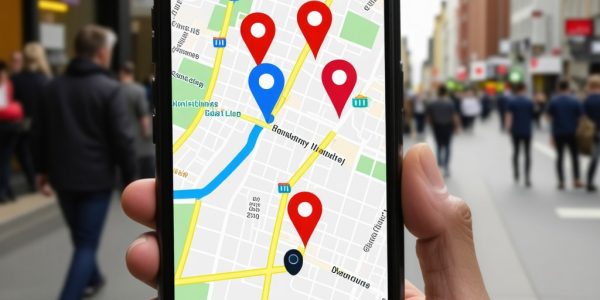 How to Get Featured in Google 3-Pack: Ultimate GMB Guide