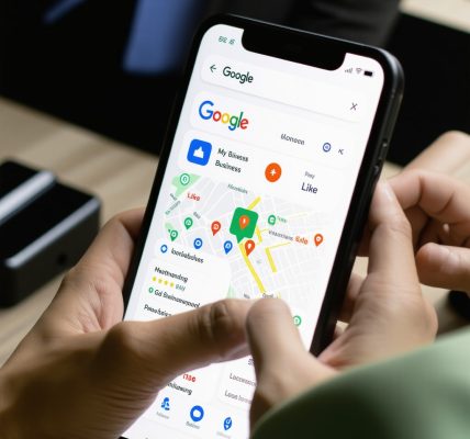 How to Increase GMB Engagement for Higher Local Rankings