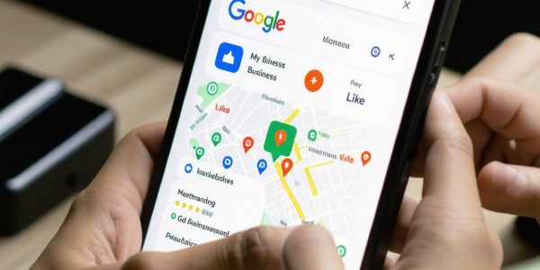 How to Increase GMB Engagement for Higher Local Rankings