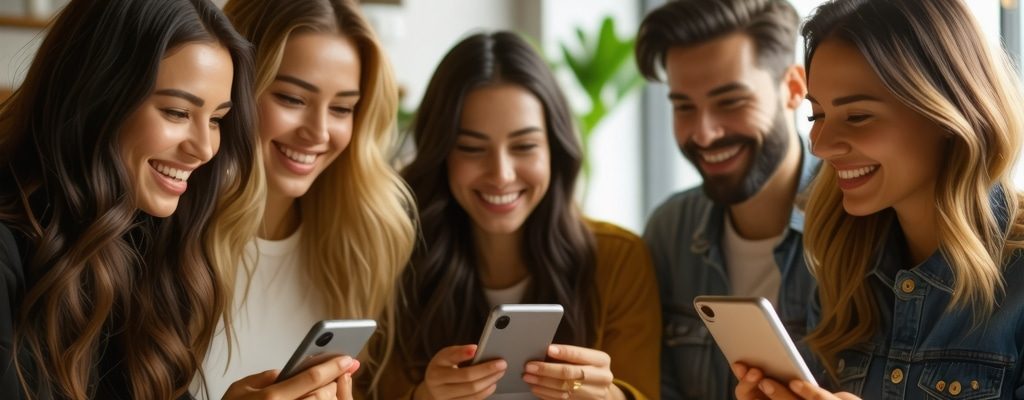 How to Increase Google Business Reviews That Boost SEO Fast