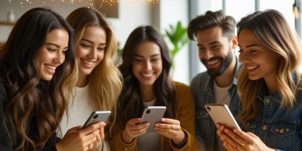 How to Increase Google Business Reviews That Boost SEO Fast
