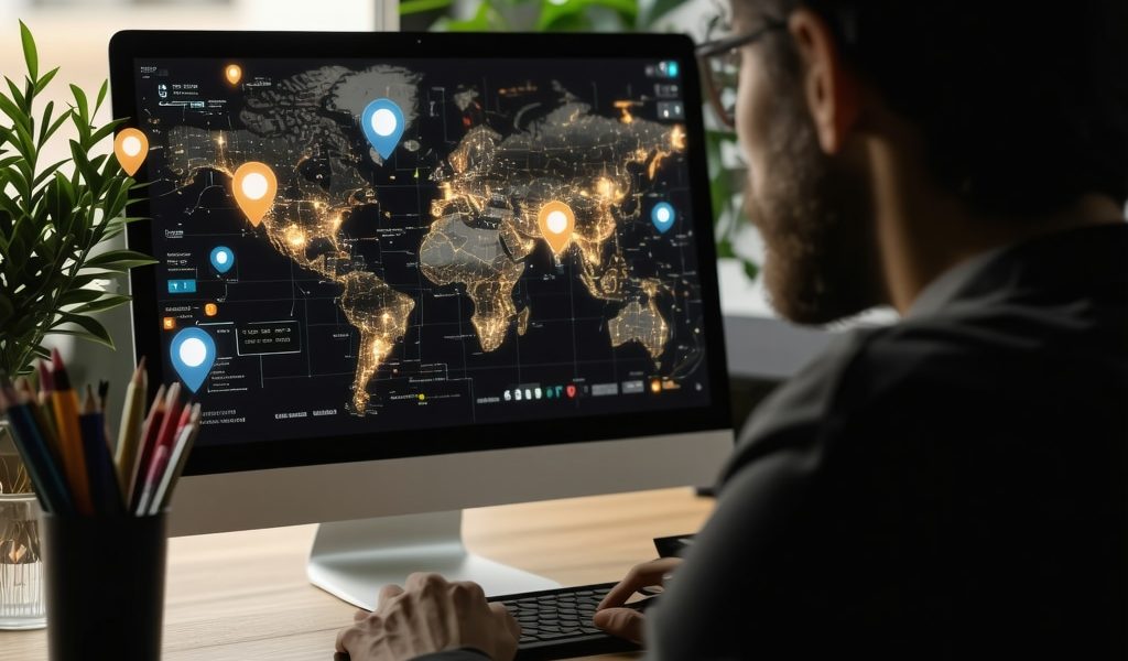 How to Manage GMB Citations for Stronger Local Rankings