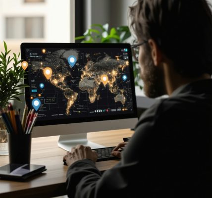 How to Manage GMB Citations for Stronger Local Rankings