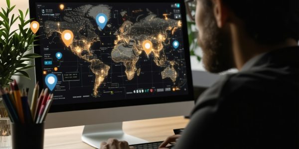 How to Manage GMB Citations for Stronger Local Rankings