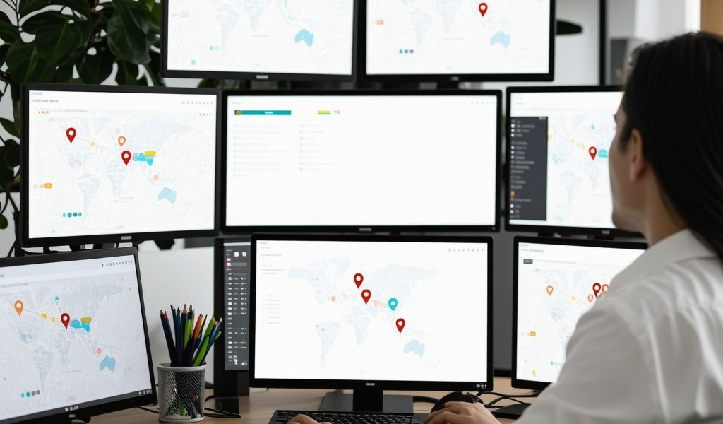 How to Manage GMB Citations to Improve Local Search Rankings