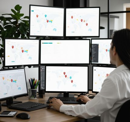How to Manage GMB Citations to Improve Local Search Rankings