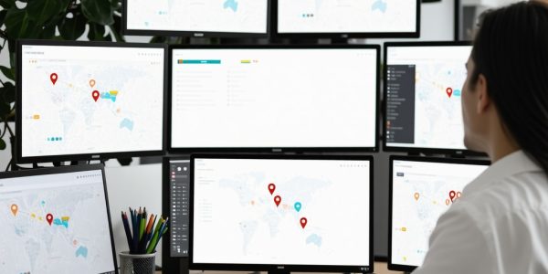 How to Manage GMB Citations to Improve Local Search Rankings