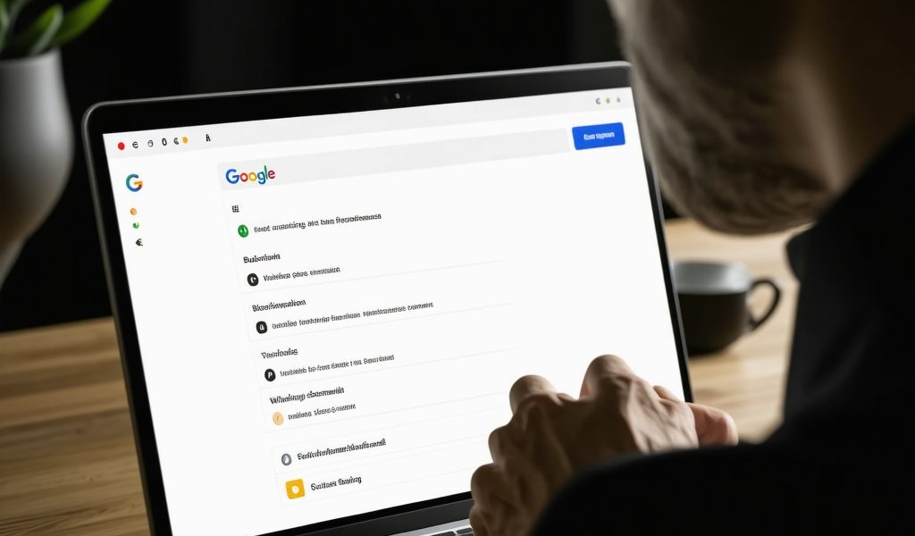 How to Optimize GMB Business Description Keywords for Maximum Impact