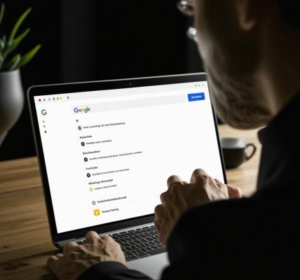 How to Optimize GMB Business Description Keywords for Maximum Impact