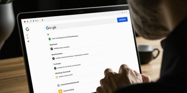 How to Optimize GMB Business Description Keywords for Maximum Impact