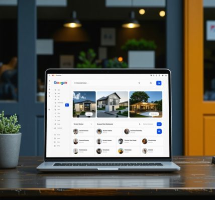 How to Optimize GMB Categories to Capture Relevant Searches