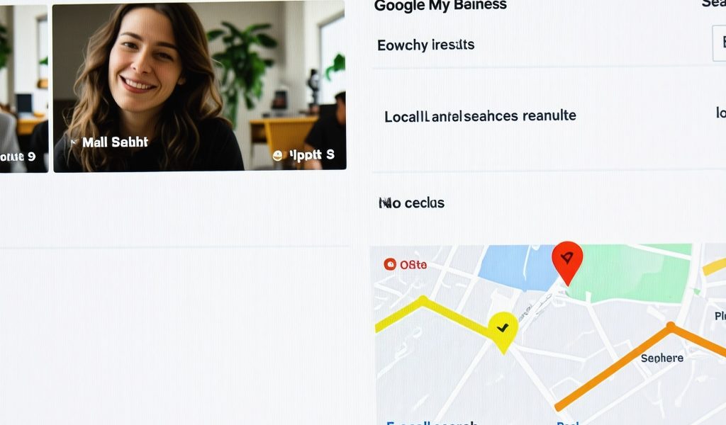 How to Optimize GMB Posts for Better Local Search Rankings