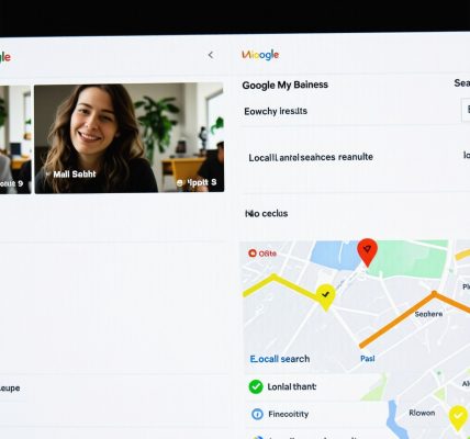 How to Optimize GMB Posts for Better Local Search Rankings