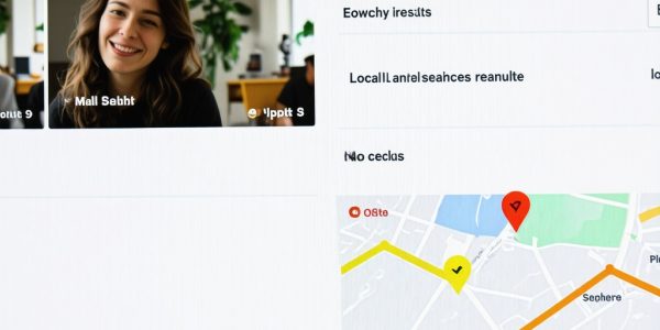 How to Optimize GMB Posts for Better Local Search Rankings