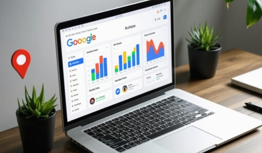 How to Optimize GMB Posts for SEO: A Complete 2025 Guide