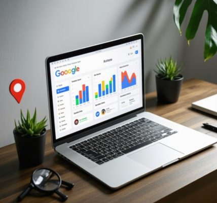 How to Optimize GMB Posts for SEO: A Complete 2025 Guide