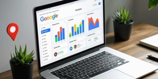 How to Optimize GMB Posts for SEO: A Complete 2025 Guide