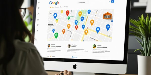 How to Optimize Google Business Profile for Local 3-Pack