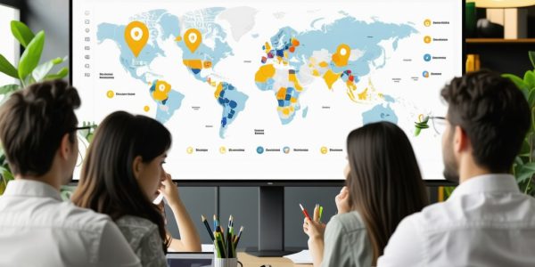 How to Optimize Google Business Profile for Local Success 2025