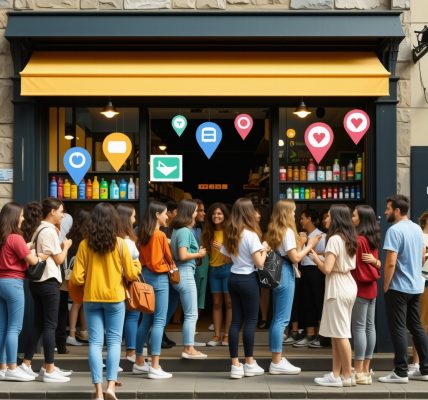 How to Optimize Google Business Profile for Maximum Local Engagement