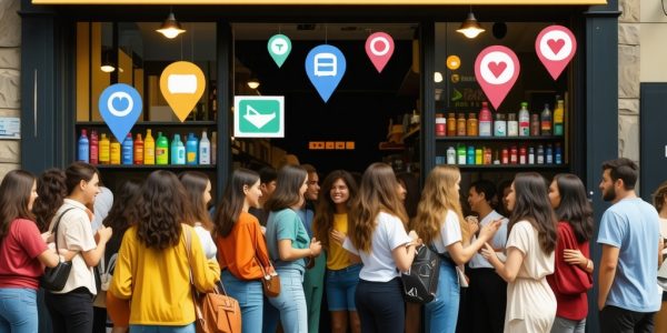 How to Optimize Google Business Profile for Maximum Local Engagement