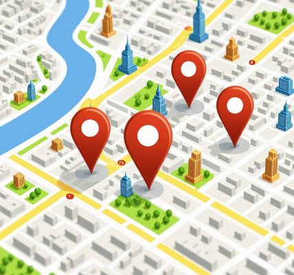 How to Optimize for Near Me Searches to Dominate Local SEO