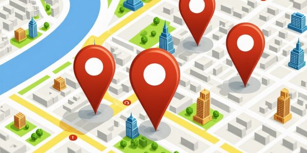 How to Optimize for Near Me Searches to Dominate Local SEO