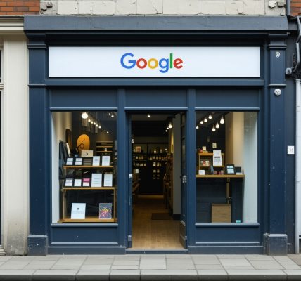 How to Rank Google Business Listing on First Page Today