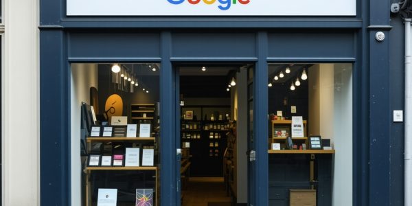 How to Rank Google Business Listing on First Page Today
