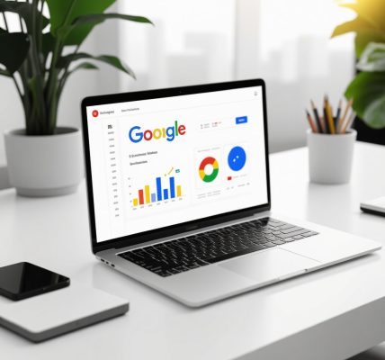 How to Rank Google Business Listings with Smart SEO Tactics