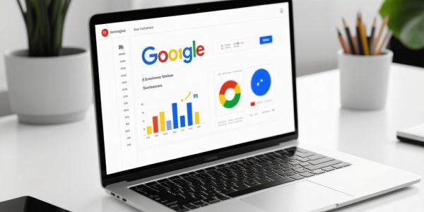 How to Rank Google Business Listings with Smart SEO Tactics