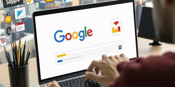 How to Rank Your Google Business Profile Fast in Competitive Markets