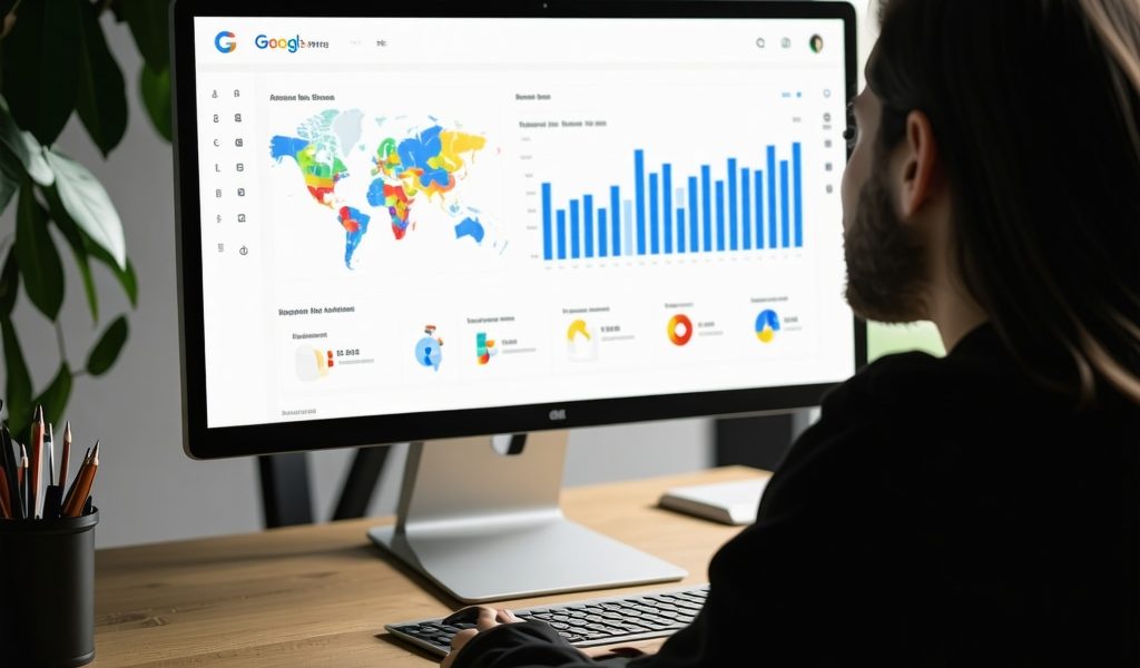 How to Track GMB Performance and Adjust Your SEO Strategy