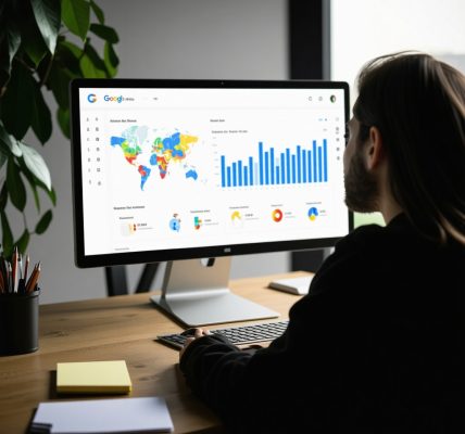 How to Track GMB Performance and Adjust Your SEO Strategy