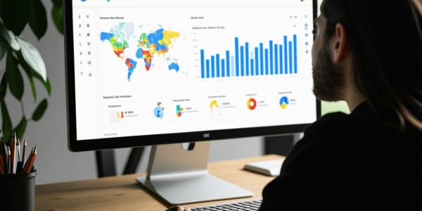 How to Track GMB Performance and Adjust Your SEO Strategy