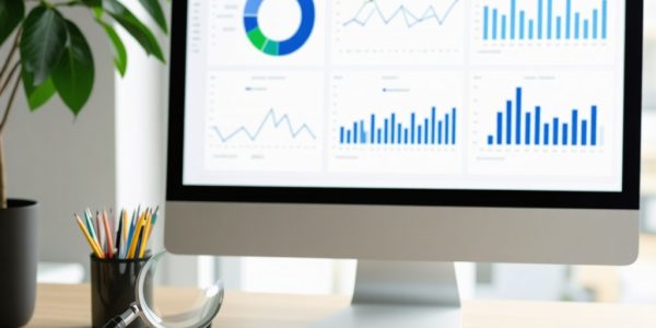 How to Track and Analyze Your GMB Performance for Continuous Growth