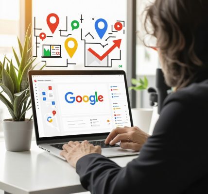 How to Update GMB Content for Maximum Local Exposure