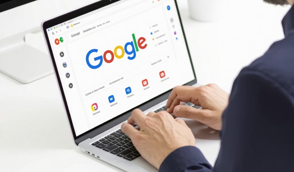 How to Update Google Business Profile for Maximum Exposure
