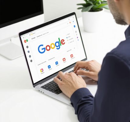 How to Update Google Business Profile for Maximum Exposure