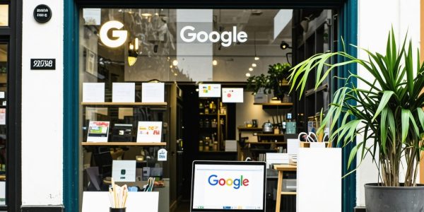How to Update Google Business Profile for Maximum Impact