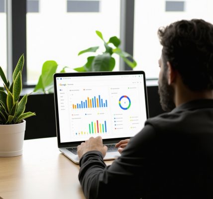 How to Update Google Business Profile for Maximum Traffic Growth
