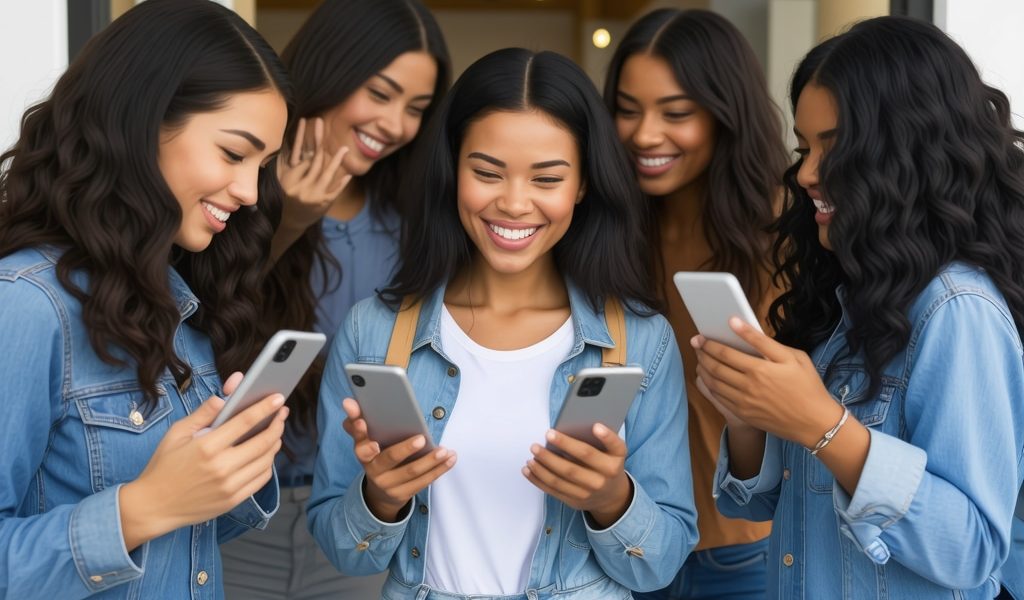 How to Use Customer Reviews to Enhance Google Business SEO