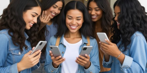 How to Use Customer Reviews to Enhance Google Business SEO
