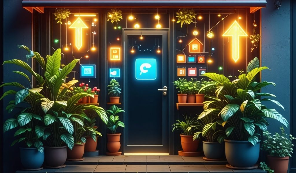 How to Use GMB Backlink Building to Drive Local Business Growth Fast