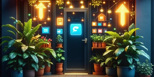 How to Use GMB Backlink Building to Drive Local Business Growth Fast
