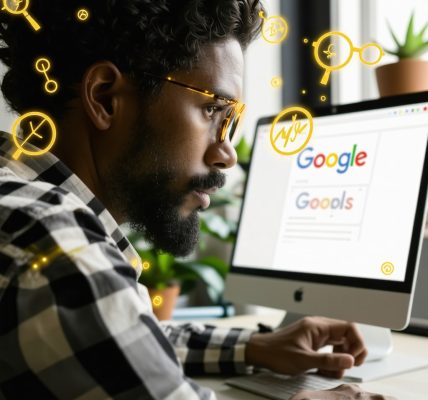 How to Use GMB Business Description Keywords Effectively
